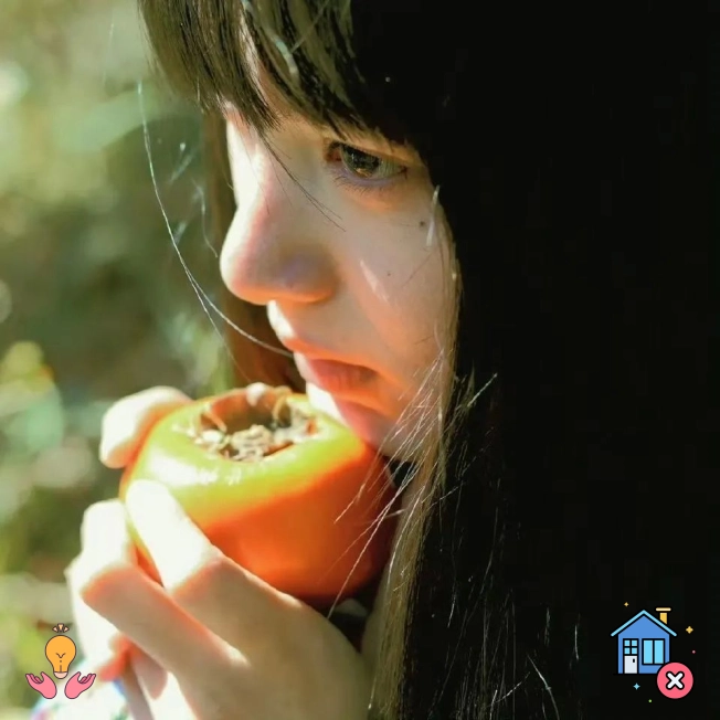 吴宇球迷